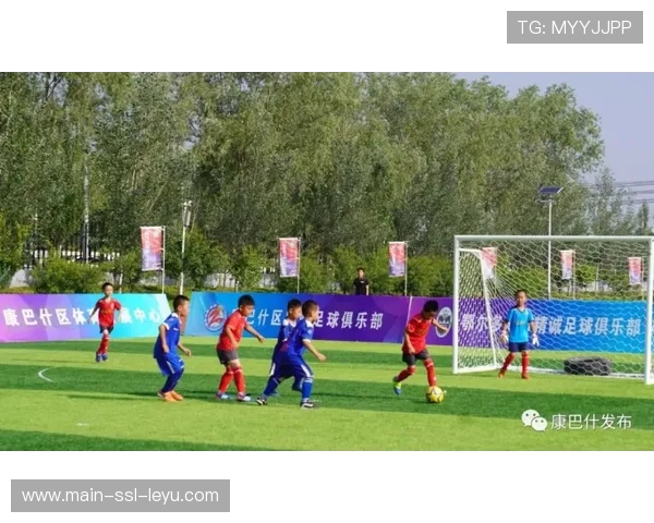 足球商业大学学院兴起，弗拉什担任讲师折射球员退役新选择