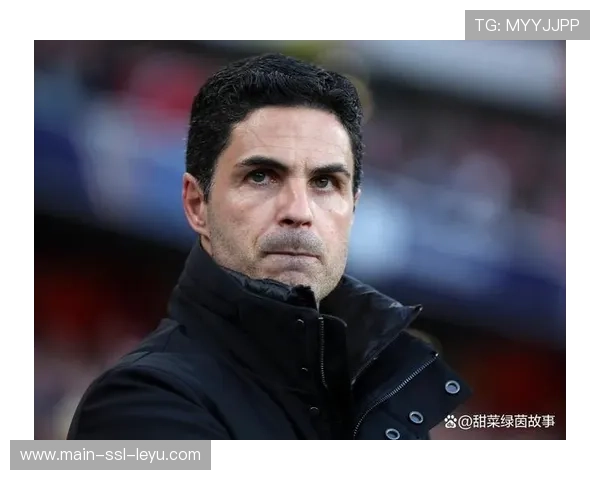 阿尔特塔战术体系成熟,阿森纳攻防均衡领跑英超