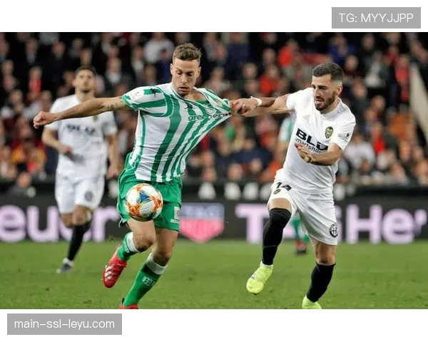 赫塔费后防核心杜阿尔特因伤缺席，球队三月拦截数据预计受挫