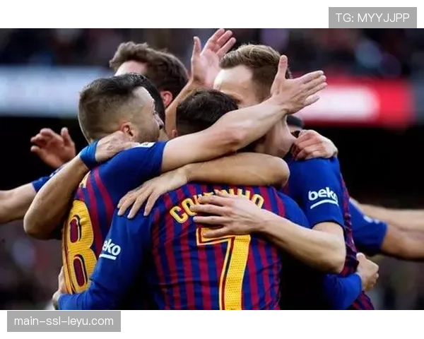 巴萨基金会与当地大学合作,开设体育产业管理硕士课程