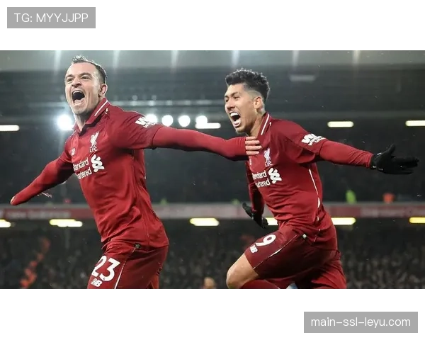 英超股东大会通过决议，下赛季起将增加各队替补席可报名球员人数