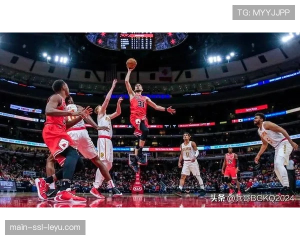 快船轻取开拓者，确保季后赛首轮对阵拥有主场优势